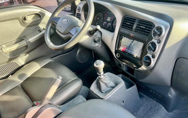 imagem-https://www.socarrao.com.br/sc-vehicle-images-prod/4411264/1792589189747-8586071_14_B_78e0135aa3.jpeg