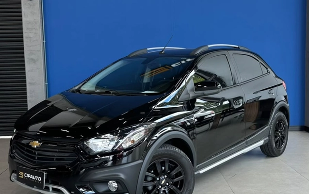 imagem-https://www.socarrao.com.br/sc-vehicle-images-prod/4411270/1792589205210-QVpKLmpwZw.jpg