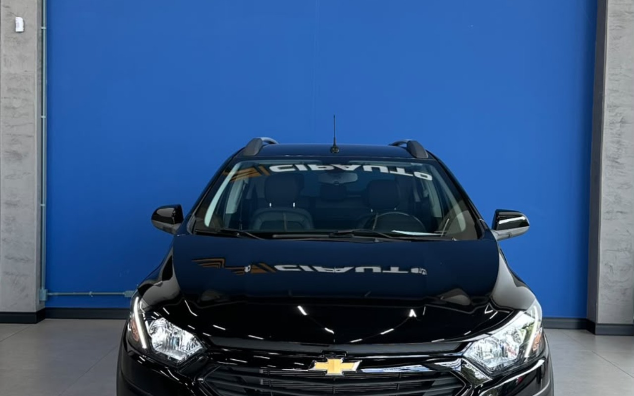imagem-https://www.socarrao.com.br/sc-vehicle-images-prod/4411270/1792589205346-ODVmY2JlNjUtYzhlNy00OGJkLTg2ZjMtYmEzMGFjNDcwODJlLmpwZw.jpg