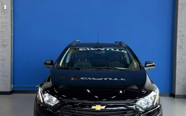 imagem-https://www.socarrao.com.br/sc-vehicle-images-prod/4411270/1792589205346-ODVmY2JlNjUtYzhlNy00OGJkLTg2ZjMtYmEzMGFjNDcwODJlLmpwZw.jpg