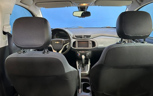 imagem-https://www.socarrao.com.br/sc-vehicle-images-prod/4411270/1792589205515-YjQzMDAyM2ItYmI3Yy00MWVhLWIyNDMtMTBhODY4NDYyYjg1LmpwZw.jpg