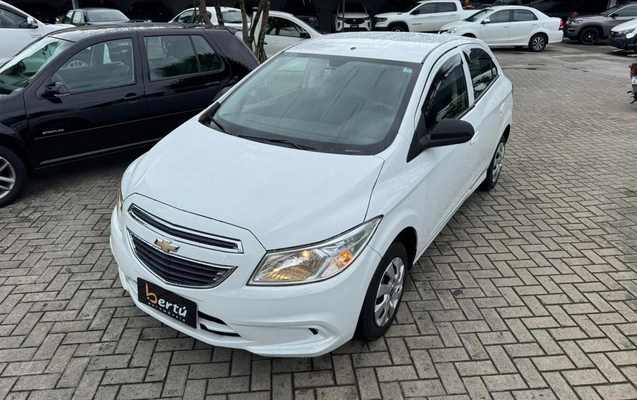 imagem-https://www.socarrao.com.br/sc-vehicle-images-prod/4411273/1792589219542-V2hhdHNBcHAgSW1hZ2UgMjAyNi0wMi0yNCBhdCAxNS41OC4xMCAoMikuanBlZw.jpeg