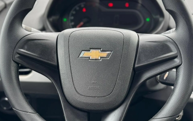 imagem-https://www.socarrao.com.br/sc-vehicle-images-prod/4411273/1792589219797-V2hhdHNBcHAgSW1hZ2UgMjAyNi0wMi0yNCBhdCAxNS41OC4wOSAoMikuanBlZw.jpeg
