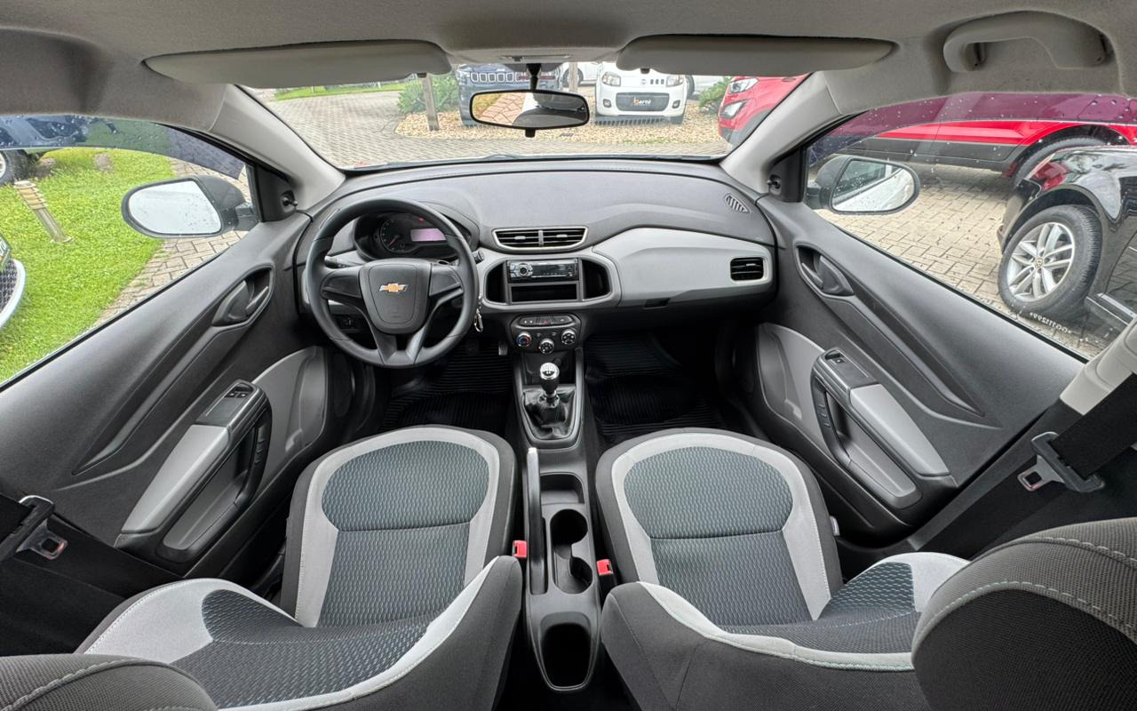 imagem-https://www.socarrao.com.br/sc-vehicle-images-prod/4411273/1792589220179-V2hhdHNBcHAgSW1hZ2UgMjAyNi0wMi0yNCBhdCAxNS41OC4xMC5qcGVn.jpeg