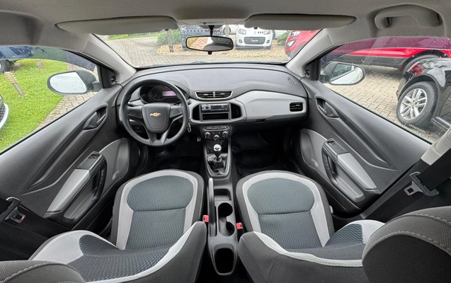 imagem-https://www.socarrao.com.br/sc-vehicle-images-prod/4411273/1792589220179-V2hhdHNBcHAgSW1hZ2UgMjAyNi0wMi0yNCBhdCAxNS41OC4xMC5qcGVn.jpeg