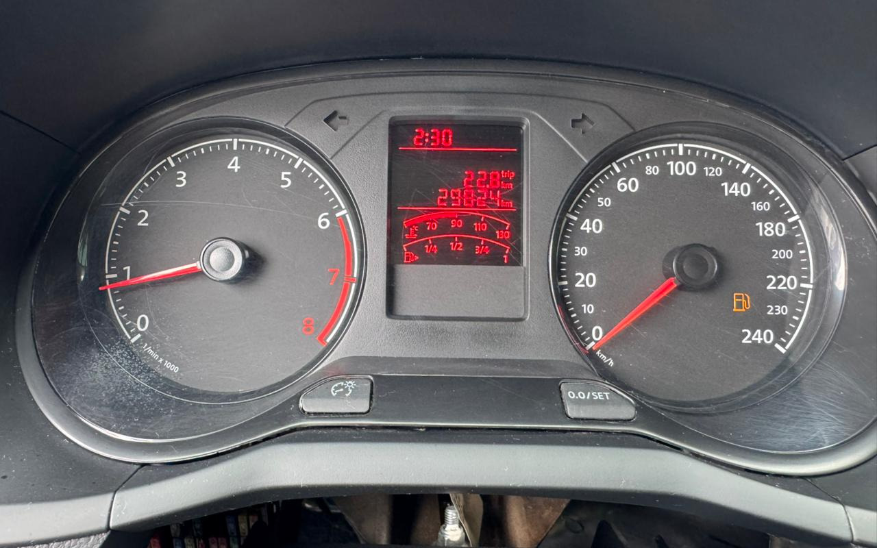 imagem-https://www.socarrao.com.br/sc-vehicle-images-prod/4411273/1792589221010-V2hhdHNBcHAgSW1hZ2UgMjAyNi0wMi0yNCBhdCAxNS41OC4xMSAoMykuanBlZw.jpeg