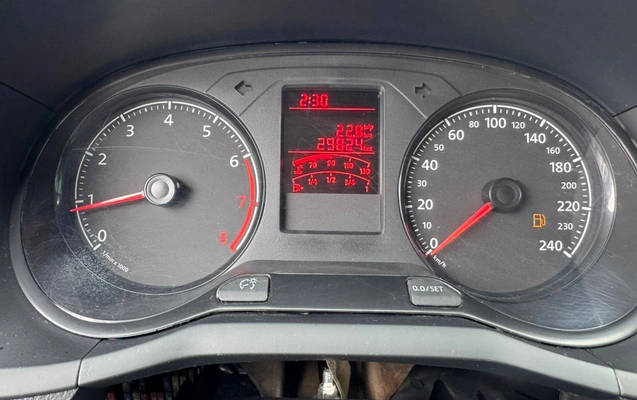 imagem-https://www.socarrao.com.br/sc-vehicle-images-prod/4411273/1792589221010-V2hhdHNBcHAgSW1hZ2UgMjAyNi0wMi0yNCBhdCAxNS41OC4xMSAoMykuanBlZw.jpeg