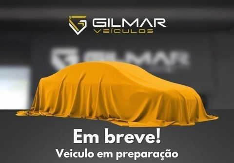 Fiat Fiorino 2024 Branco — foto 1 de 1