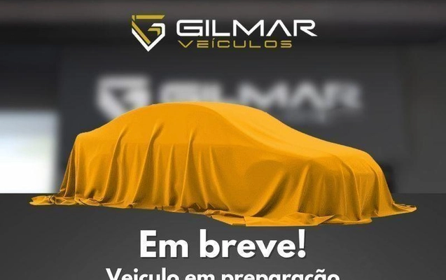 imagem-https://www.socarrao.com.br/sc-vehicle-images-prod/4411284/1792589306703-8440969_0_B_0d96e9533d.jpeg