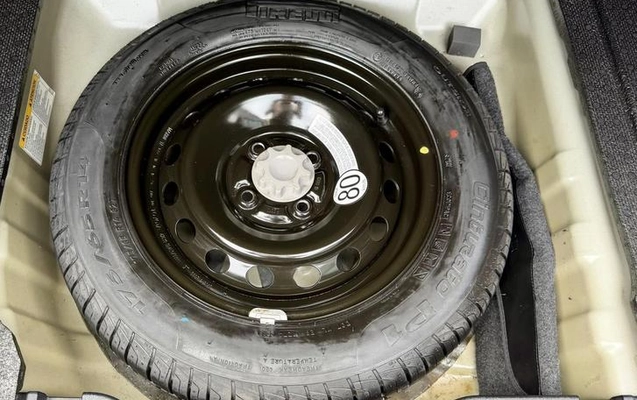 imagem-https://www.socarrao.com.br/sc-vehicle-images-prod/4411287/1792590289821-8568336_10_B_f77b861381.jpeg