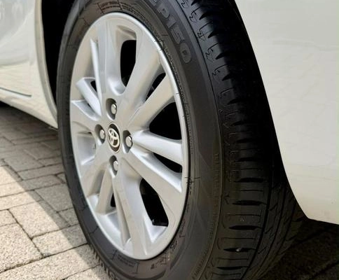 imagem-https://www.socarrao.com.br/sc-vehicle-images-prod/4411287/1792590289827-8568336_11_B_7d0ccc7366.jpeg