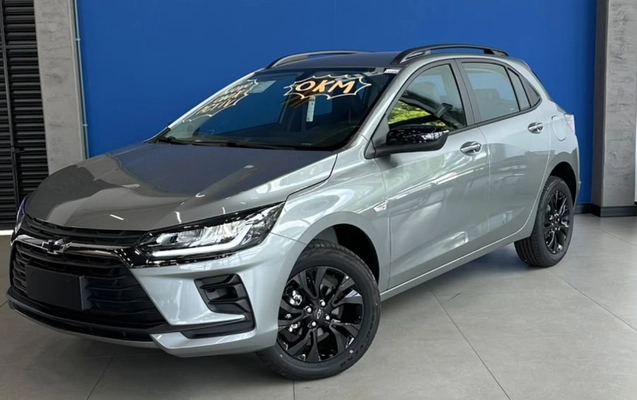 imagem-https://www.socarrao.com.br/sc-vehicle-images-prod/4411288/1792589340525-QUNUSVYuanBn.jpg