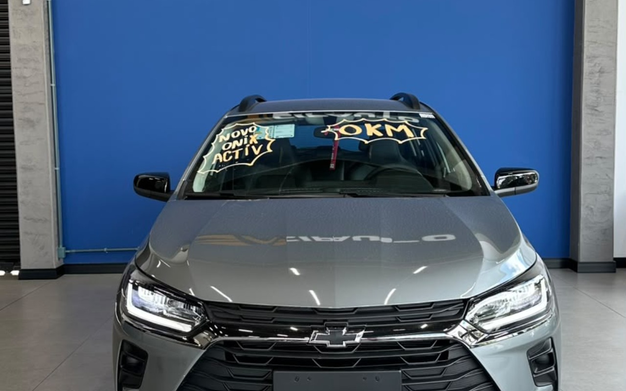 imagem-https://www.socarrao.com.br/sc-vehicle-images-prod/4411288/1792589340648-YzRhOTljOTctMTFiMS00NTYwLTg2ZTEtZjkxODA5YWI5NzAzLmpwZw.jpg