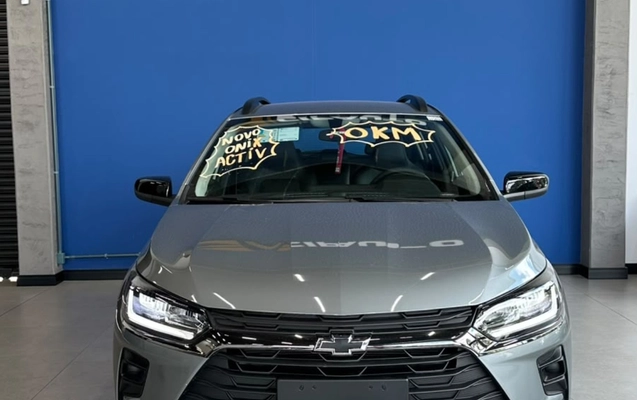 imagem-https://www.socarrao.com.br/sc-vehicle-images-prod/4411288/1792589340648-YzRhOTljOTctMTFiMS00NTYwLTg2ZTEtZjkxODA5YWI5NzAzLmpwZw.jpg