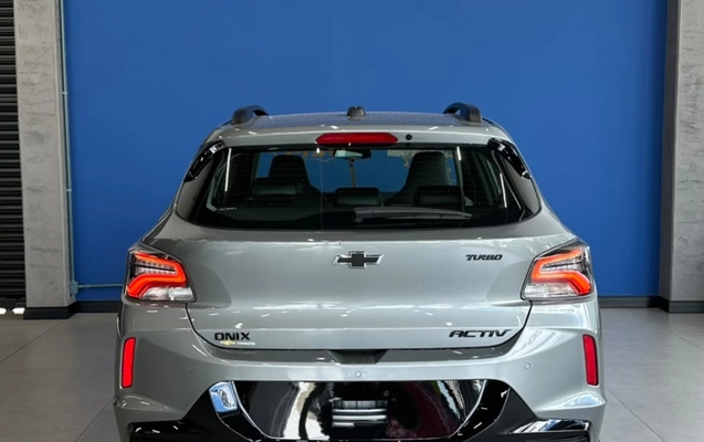 imagem-https://www.socarrao.com.br/sc-vehicle-images-prod/4411288/1792589340720-YzMxYmYxNmUtZTkxMy00YWE0LTg4MmEtZWQ5YzkyMmJiYTk1LmpwZw.jpg