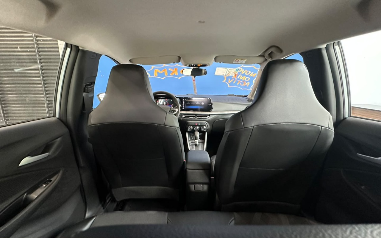 imagem-https://www.socarrao.com.br/sc-vehicle-images-prod/4411288/1792589340778-M2NlNDAxYmUtZGJiNS00ZGJhLWIzNjAtOTRhOTVhZmU4Yzg1LmpwZw.jpg