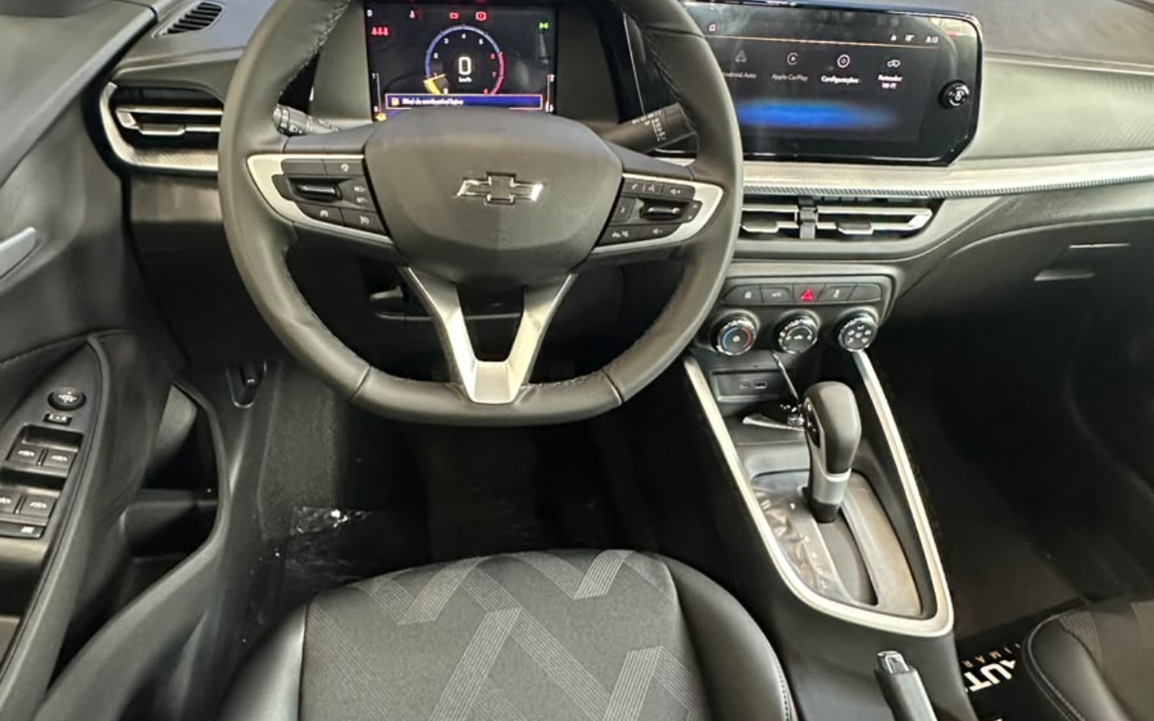 imagem-https://www.socarrao.com.br/sc-vehicle-images-prod/4411288/1792589340848-MzlkMTMwMTMtMTk2OS00MzYzLWEyOTUtYmE3ODI0NGZhMjg3LmpwZw.jpg