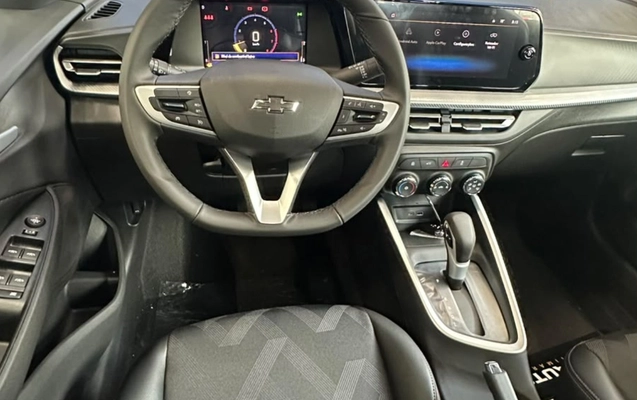imagem-https://www.socarrao.com.br/sc-vehicle-images-prod/4411288/1792589340848-MzlkMTMwMTMtMTk2OS00MzYzLWEyOTUtYmE3ODI0NGZhMjg3LmpwZw.jpg