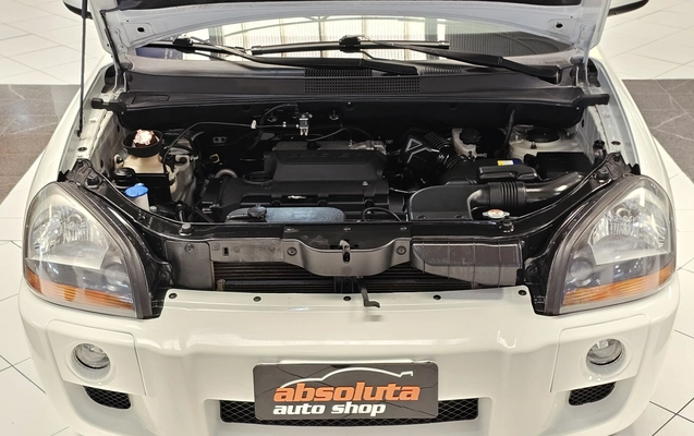 imagem-https://www.socarrao.com.br/sc-vehicle-images-prod/4411292/1792589350229-1_031215.jpg