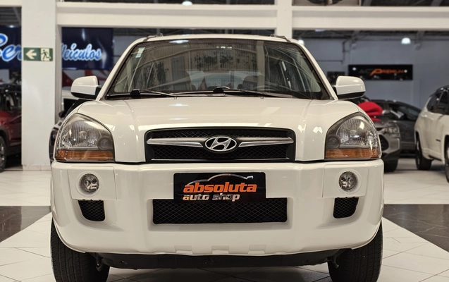imagem-https://www.socarrao.com.br/sc-vehicle-images-prod/4411292/1792589350231-1_031216.jpg