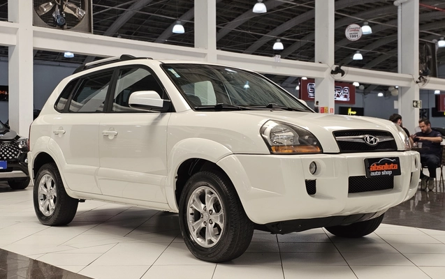 imagem-https://www.socarrao.com.br/sc-vehicle-images-prod/4411292/1792589350233-1_031218.jpg