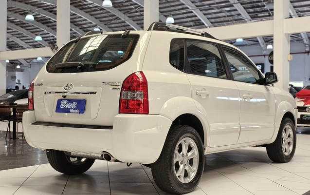 imagem-https://www.socarrao.com.br/sc-vehicle-images-prod/4411292/1792589350235-1_031220.jpg
