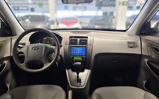 imagem-https://www.socarrao.com.br/sc-vehicle-images-prod/4411292/1792589350246-1_031232.jpg