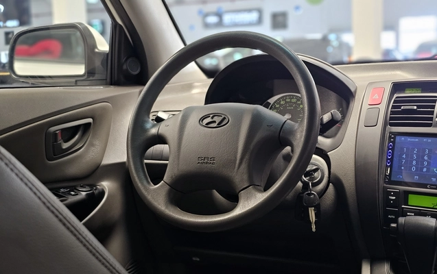 imagem-https://www.socarrao.com.br/sc-vehicle-images-prod/4411292/1792589350248-1_031234.jpg