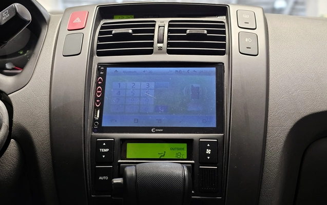 imagem-https://www.socarrao.com.br/sc-vehicle-images-prod/4411292/1792589350252-1_031237.jpg