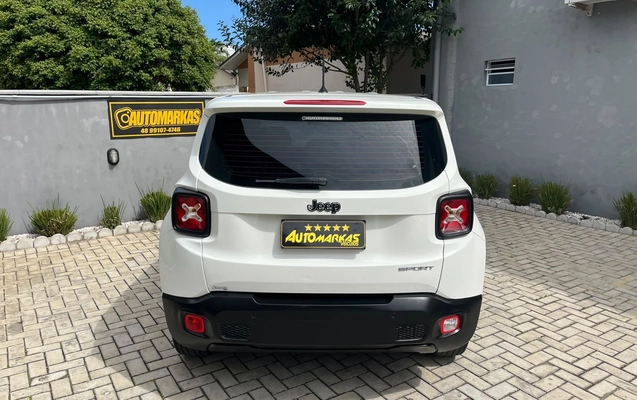 imagem-https://www.socarrao.com.br/sc-vehicle-images-prod/4411323/1792589449744-e4242028379e4fd49879f41d95a4585a_1792589203702.jpg