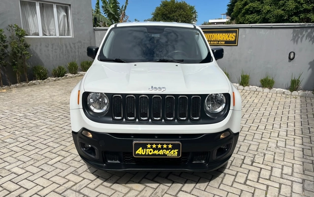 imagem-https://www.socarrao.com.br/sc-vehicle-images-prod/4411323/1792589449749-b197b6a577cb4fd18eba8fe8dbb0a81a_1792589203712.jpg