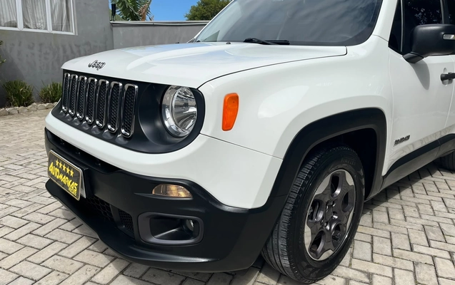 imagem-https://www.socarrao.com.br/sc-vehicle-images-prod/4411323/1792589449749-be9ad34c6e36417ab84da79e7ba118b7_1792589203716.jpg