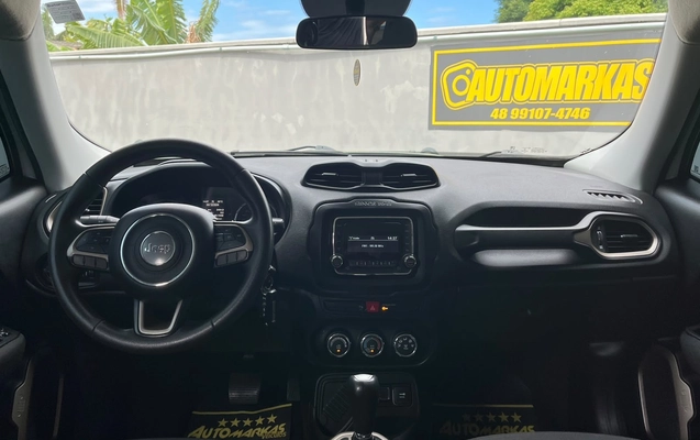 imagem-https://www.socarrao.com.br/sc-vehicle-images-prod/4411323/1792589449751-2ca2f3849d3c474abca650d95cbf9fad_1792589203683.jpg
