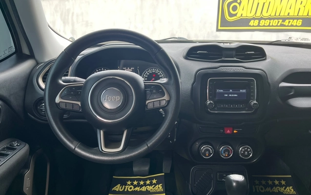 imagem-https://www.socarrao.com.br/sc-vehicle-images-prod/4411323/1792589449752-ccf2e1e330e748f3bdccf63fd06408c8_1792589203695.jpg