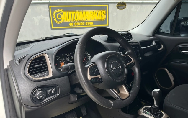 imagem-https://www.socarrao.com.br/sc-vehicle-images-prod/4411323/1792589449753-108c0b1de8fb4c929138e027ea7ddeb8_1792589203663.jpg