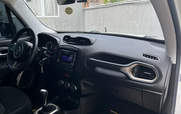imagem-https://www.socarrao.com.br/sc-vehicle-images-prod/4411323/1792589449754-8aa63d9f06d54e77a11f597d8234f887_1792589203678.jpg