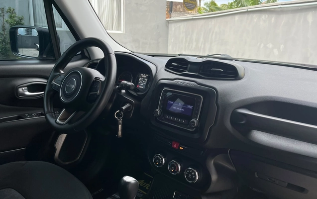 imagem-https://www.socarrao.com.br/sc-vehicle-images-prod/4411323/1792589449755-22726586dfba47d2959ec903fef37961_1792589203657.jpg