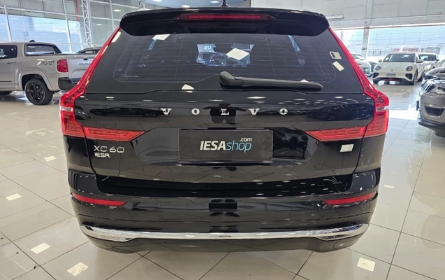 imagem-https://www.socarrao.com.br/sc-vehicle-images-prod/4411326/1792589494794-Da5VA7en5fj5fAGEKqlxhxMp39bVvHEo.jpg