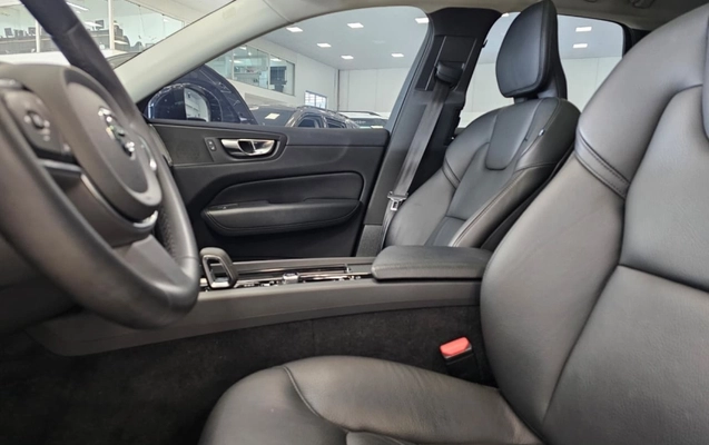 imagem-https://www.socarrao.com.br/sc-vehicle-images-prod/4411326/1792589494795-rDxyy84Kx0QMg9Yl8sbrTer3g9T05To3.jpg