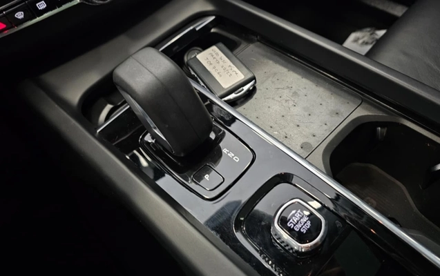 imagem-https://www.socarrao.com.br/sc-vehicle-images-prod/4411326/1792589494798-D6Aul7Y30MqBt5hGS51MkUiMJi7vojVd.jpg