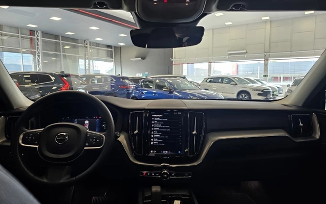 imagem-https://www.socarrao.com.br/sc-vehicle-images-prod/4411326/1792589494799-oUtYybQm3zr7sUraJKQ2jt5pwzhRdHZs.jpg