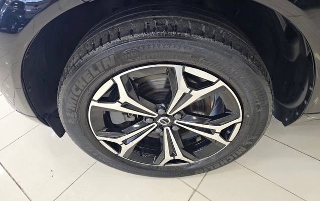 imagem-https://www.socarrao.com.br/sc-vehicle-images-prod/4411326/1792589494802-o8cFJsgOojpX3mCgj99CMdDyXSL4EQAA.jpg