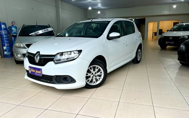 imagem-https://www.socarrao.com.br/sc-vehicle-images-prod/4411330/1792589555469-gb-9cf12ae.jpeg