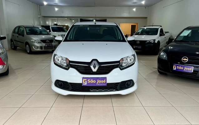 imagem-https://www.socarrao.com.br/sc-vehicle-images-prod/4411330/1792589555472-gb-f98eeb5.jpeg