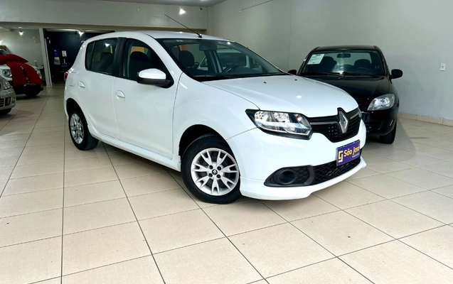 imagem-https://www.socarrao.com.br/sc-vehicle-images-prod/4411330/1792589555474-gb-e74f27e.jpeg
