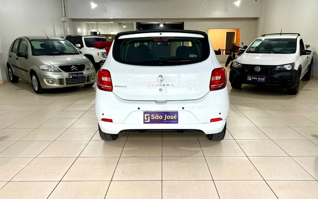 imagem-https://www.socarrao.com.br/sc-vehicle-images-prod/4411330/1792589555478-gb-e57188a.jpeg