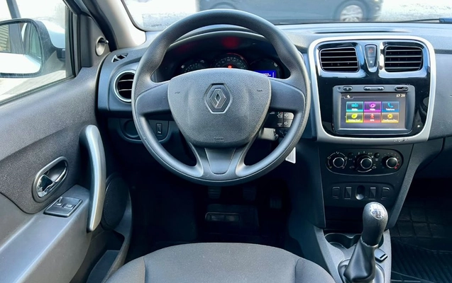 imagem-https://www.socarrao.com.br/sc-vehicle-images-prod/4411330/1792589555485-gb-d6f3b4e.jpeg