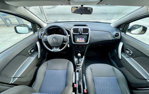 imagem-https://www.socarrao.com.br/sc-vehicle-images-prod/4411330/1792589555488-gb-f161806.jpeg