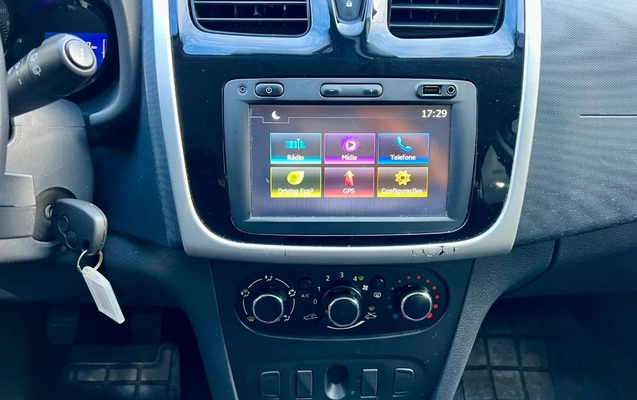 imagem-https://www.socarrao.com.br/sc-vehicle-images-prod/4411330/1792589555494-gb-ec7bf5f.jpeg