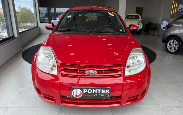 imagem-https://www.socarrao.com.br/sc-vehicle-images-prod/4411332/1792589559506-8557010_0_B_4d8f6b618b.jpeg
